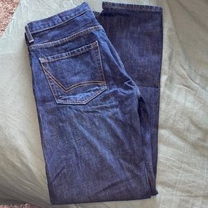 Men’s Dickies Jeans